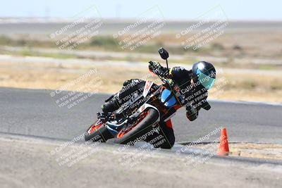 media/Sep-02-2024-Lets Ride (Mon) [[0f572cc0e2]]/B Group/220pm (Sunset)/